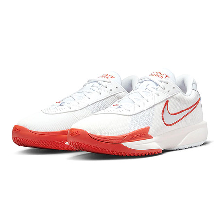 Nike Air Zoom G.T. Cut Academy "Summit White"