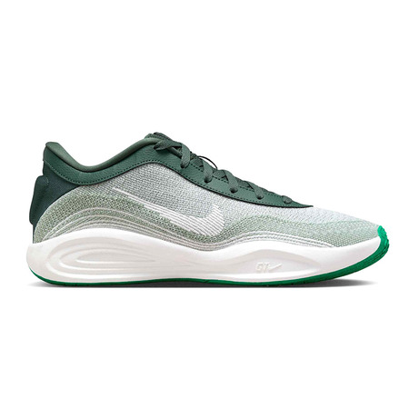 Nike G.T. Hustle Academy "Vintage Green"