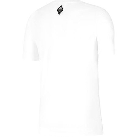 Nike Giannis Dri-FIT "Freak" Basketball T-Shirt