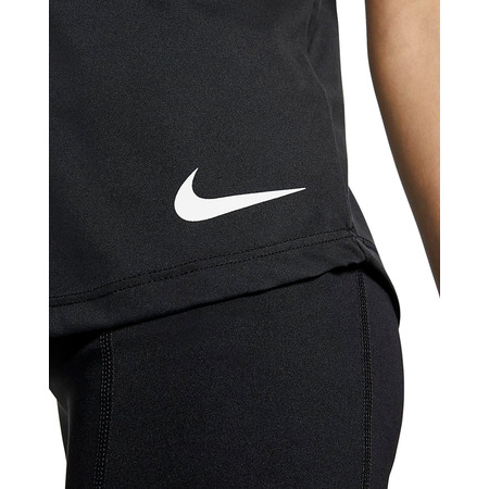 Nike Mädchen Training Tank