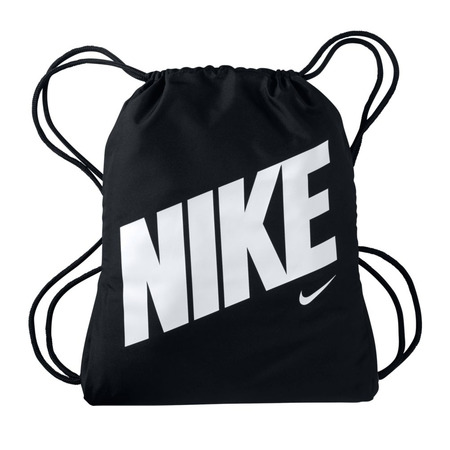 Nike Graphics Sport und Freizeit