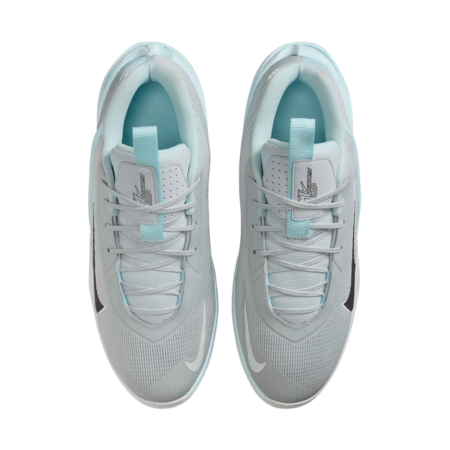 Nike GT Jump Academy "Glacier Blue"