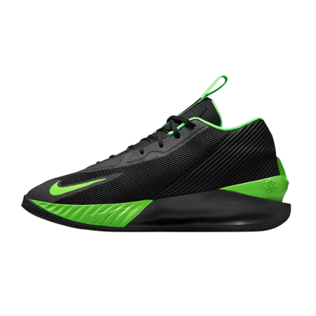 Nike GT Jump Academy "Green Strike"