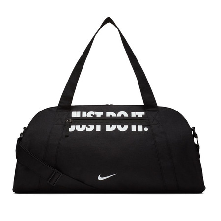 Nike Gym Club Training Duffel Tasche