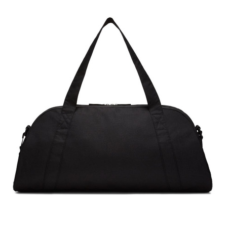 Nike Gym Club Training Duffel Tasche