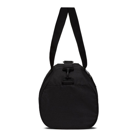 Nike Gym Club Training Duffel Tasche