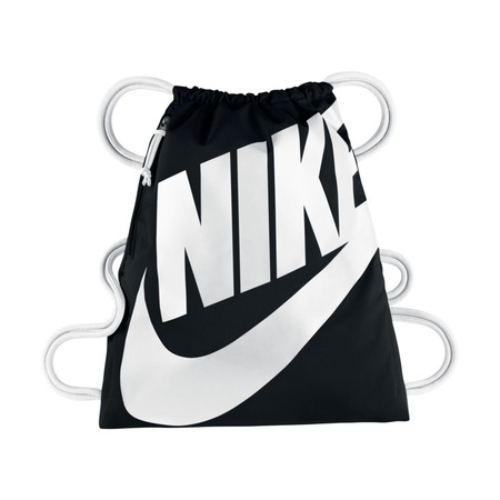 Nike Heritage Gym Tasche