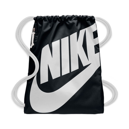 Nike Heritage Gym Tasche