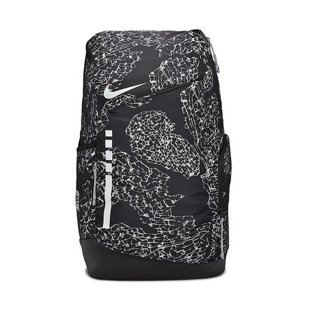 Nike Hope Elite Schwarz