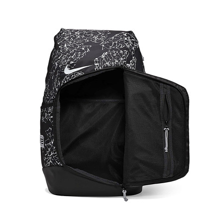 Nike Hope Elite Schwarz