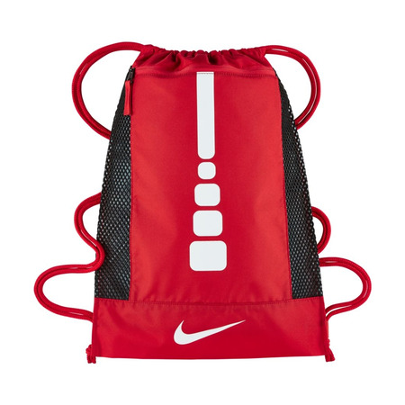 Nike Hoops Elite Basketball Gym Sack (657)