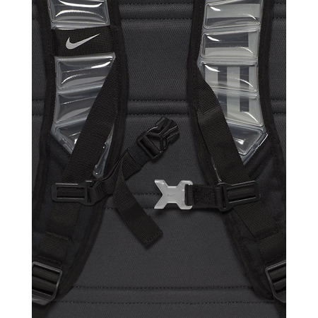 Nike Hoops Elite Pro Rucksack (32 l) "Black"