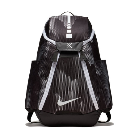 NIke Max Air Basketball Rucksack