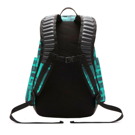 NIke Hoops Elite Max Air Basketball Rucksack (328)