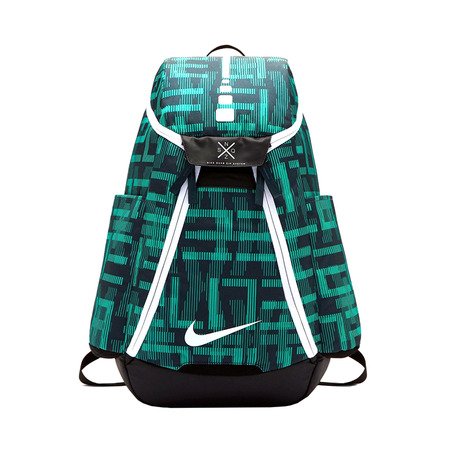 NIke Hoops Elite Max Air Basketball Rucksack (328)