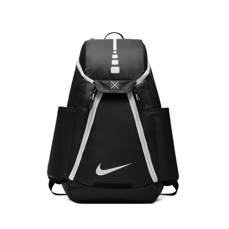 Nike Hoops Elite Max Air Team 2.0 Rucksack (010)