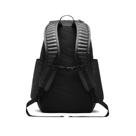 Nike Hoops Elite Max Air Team 2.0 Rucksack (010)