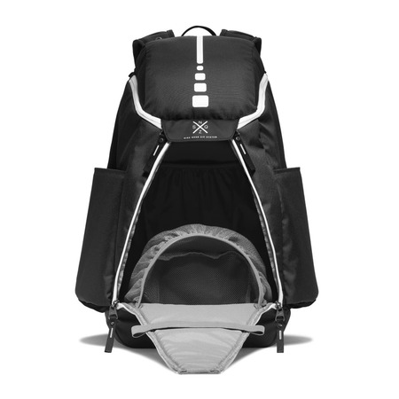 Nike Hoops Elite Max Air Team 2.0 Rucksack (010)