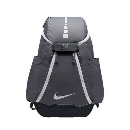 Nike Hoops Elite Max Air Team 2.0 Rucksack (041)