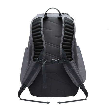 Nike Hoops Elite Max Air Team 2.0 Rucksack (041)