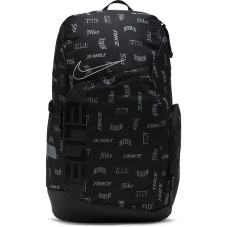 Nike Hoops Elite Printed Basketball Rucksack (23L)