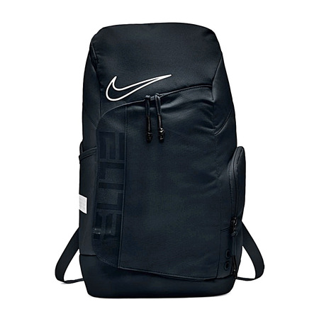 Nike Hoops Elite Pro Rucksack (23L) "Black"