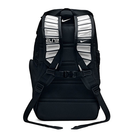 Nike Hoops Elite Pro Rucksack (23L) "Black"