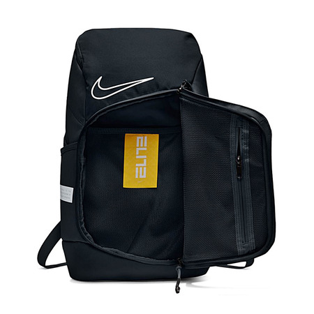 Nike Hoops Elite Pro Rucksack (23L) "Black"