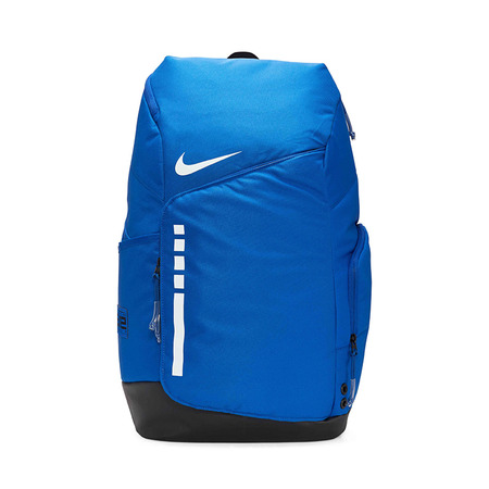 Nike Hoops Elite Pro Rucksack (32 l) "Game Royal"