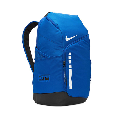 Nike Hoops Elite Pro Rucksack (32 l) "Game Royal"