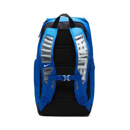 Nike Hoops Elite Pro Rucksack (32 l) "Game Royal"