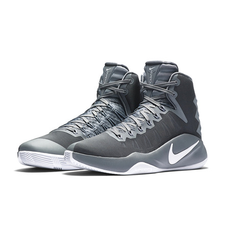 Nike Hyperdunk 2016 "Ash"