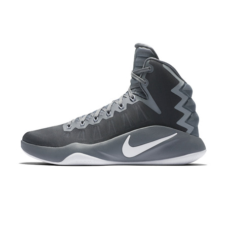 Nike Hyperdunk 2016 "Ash"