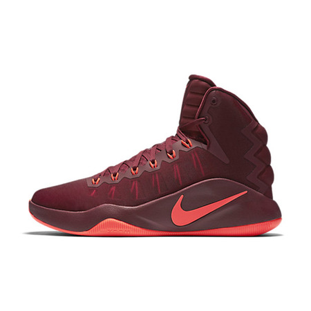 Nike Hyperdunk 2016 "Murrey"