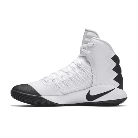 Nike Hyperdunk 2016 TB "Ante Tomic" (100)