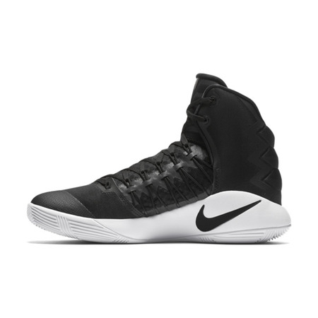 Nike Hyperdunk 2016 TB "Tuxedo" (001)