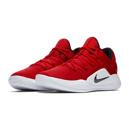 Nike Hyperdunk X Low TB "Anniversary"