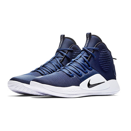 Nike Hyperdunk X TB "New Moon"