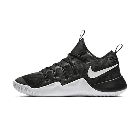 Nike Hypershift "Guard Wall" (020/schwarz/weiß)