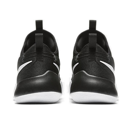 Nike Hypershift "Guard Wall" (020/schwarz/weiß)