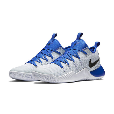 Nike Hypershift "Swing" (104/weiß/schwarz/royal)