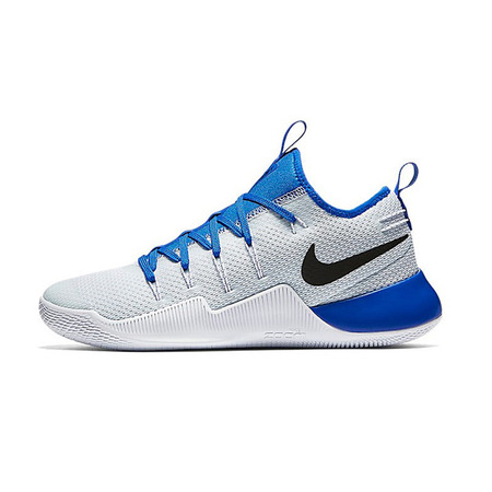 Nike Hypershift "Swing" (104/weiß/schwarz/royal)