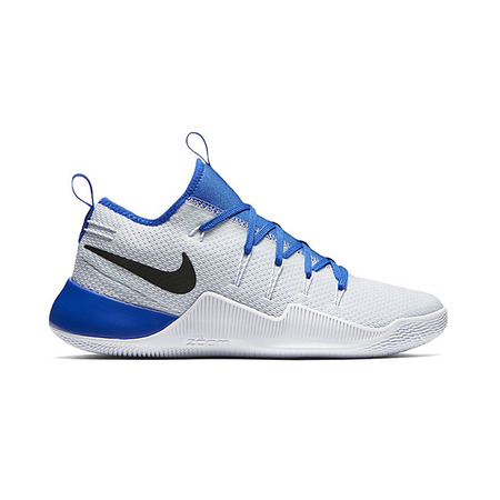 Nike Hypershift "Swing" (104/weiß/schwarz/royal)