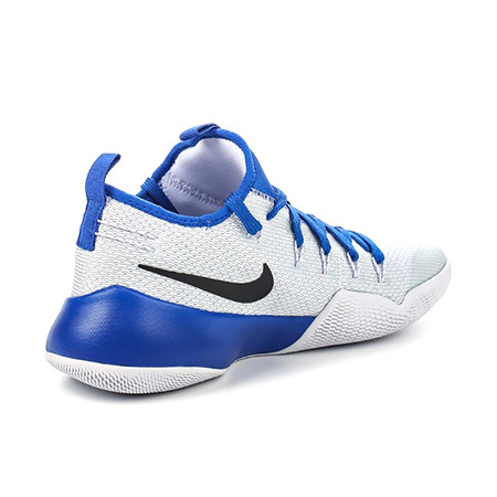 Nike Hypershift "Swing" (104/weiß/schwarz/royal)