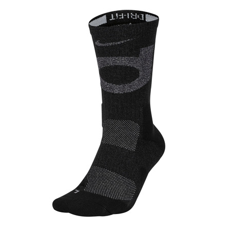 Nike KD Elite Crew Socken (013)