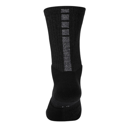 Nike KD Elite Crew Socken (013)