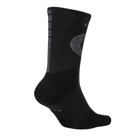 Nike KD Elite Crew Socken (013)