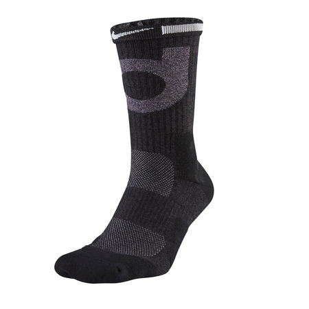 Nike KD Elite Crew Socken (013)