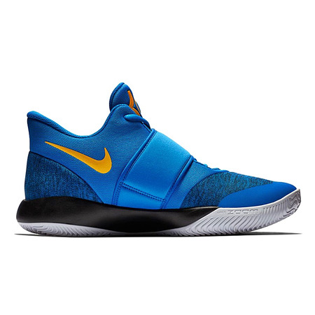 Nike KD Trey 5 VI "Finals MVP"