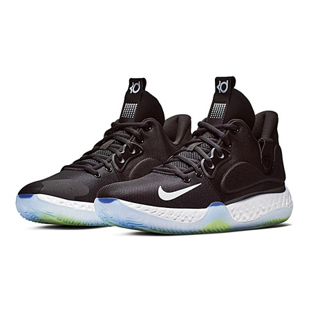 Nike KD Trey 5 VII "Luxus"